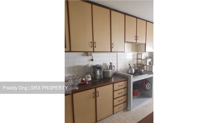 Blk 54 Lengkok Bahru (Bukit Merah), HDB 4 Rooms #179930902